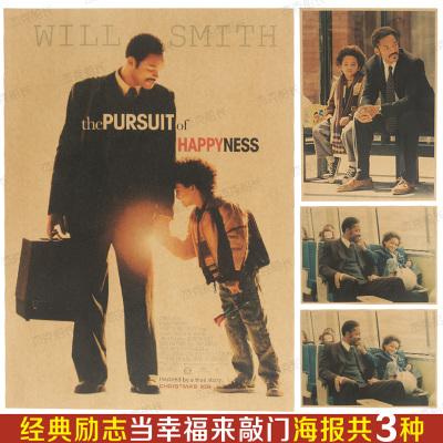 安全员证怎么造假